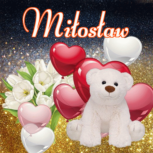 Milusich snów! Dobranoc!。 