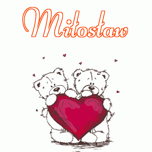 Milusich snów! Dobranoc!。 