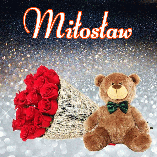 Milusich snów! Dobranoc!。 