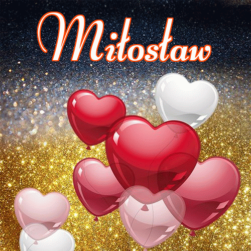 Milusich snów! Dobranoc!。 