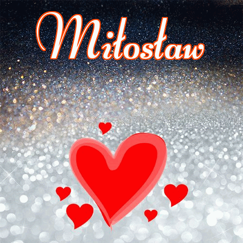 Milusich snów! Dobranoc!。 