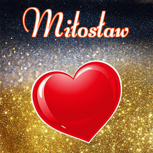 Milusich snów! Dobranoc!。 