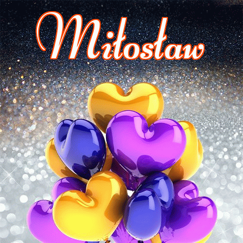 Milusich snów! Dobranoc!。 