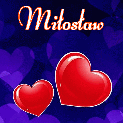 Milusich snów! Dobranoc!。 