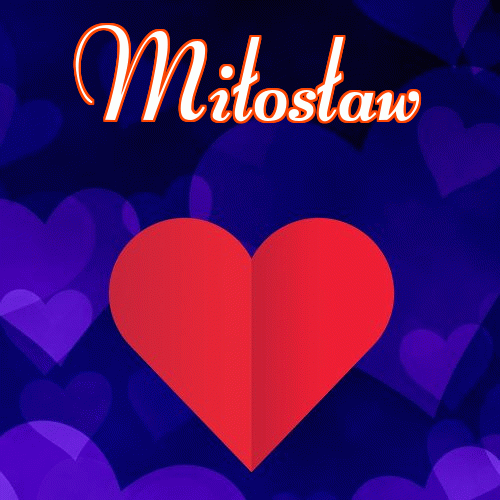 Milusich snów! Dobranoc!。 