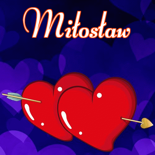 Milusich snów! Dobranoc!。 