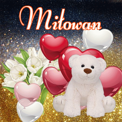 Milusich snów! Dobranoc!。 