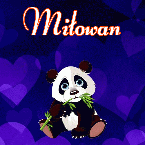 Milusich snów! Dobranoc!。 