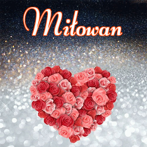 Milusich snów! Dobranoc!。 