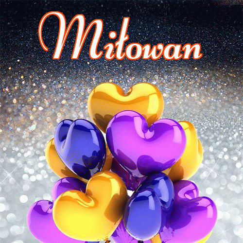 Milusich snów! Dobranoc!。 