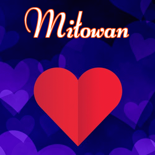 Milusich snów! Dobranoc!。 