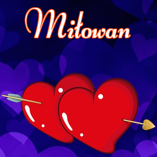 Milusich snów! Dobranoc!。 