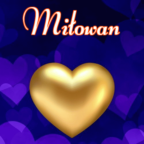 Milusich snów! Dobranoc!。 