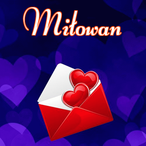 Milusich snów! Dobranoc!。 