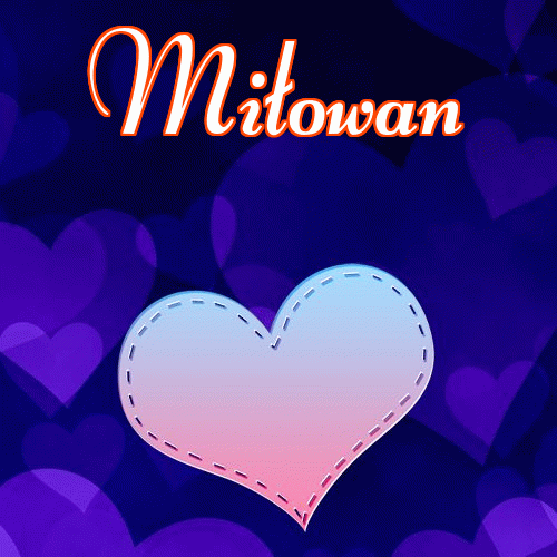 Milusich snów! Dobranoc!。 