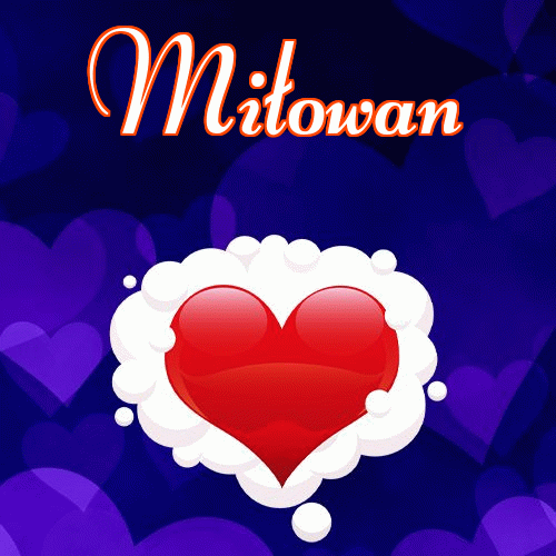 Milusich snów! Dobranoc!。 