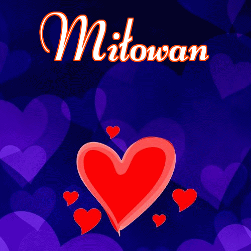 Milusich snów! Dobranoc!。 