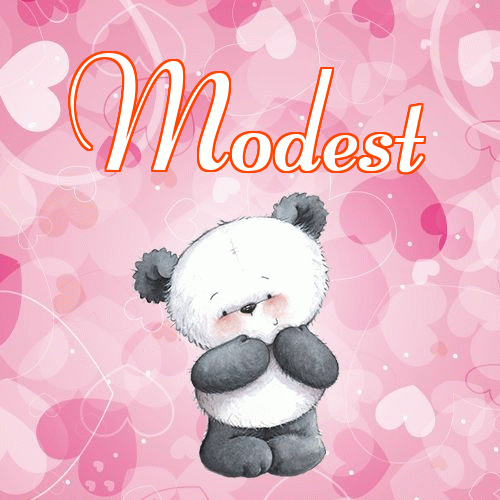 Milusich snów! Dobranoc!。 