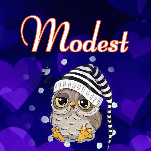 Milusich snów! Dobranoc!。 