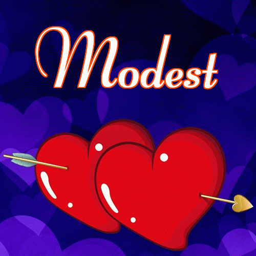 Milusich snów! Dobranoc!。 