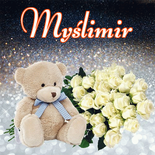 Milusich snów! Dobranoc!。 