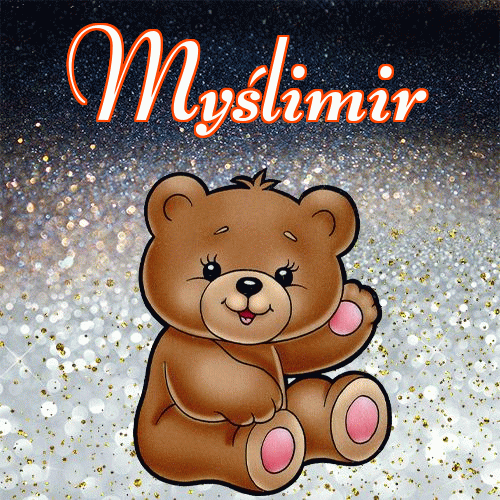 Milusich snów! Dobranoc!。 