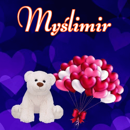 Milusich snów! Dobranoc!。 