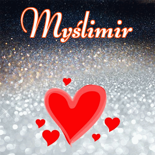 Milusich snów! Dobranoc!。 