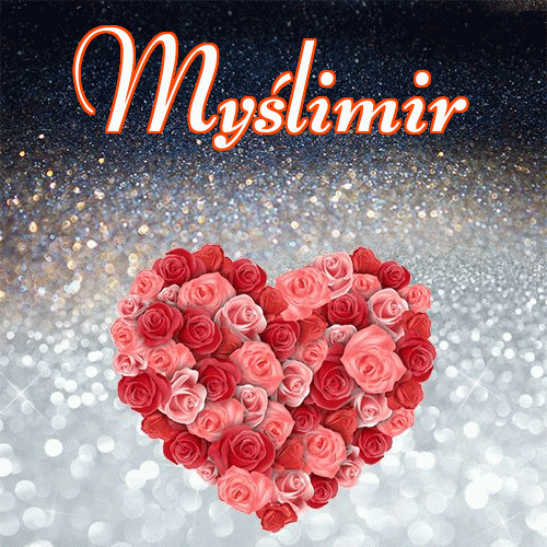 Milusich snów! Dobranoc!。 