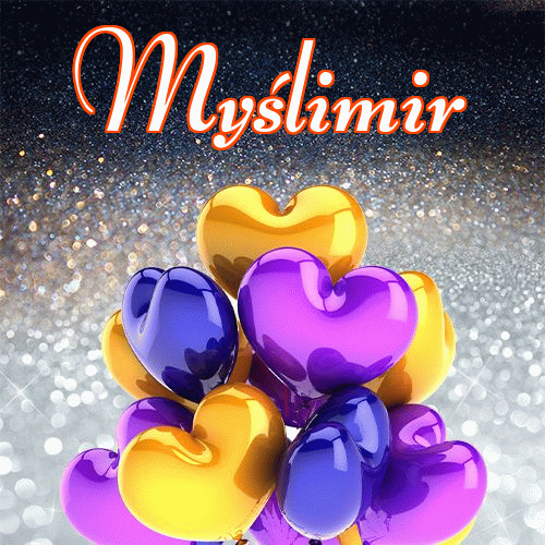 Milusich snów! Dobranoc!。 