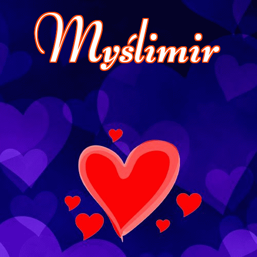 Milusich snów! Dobranoc!。 