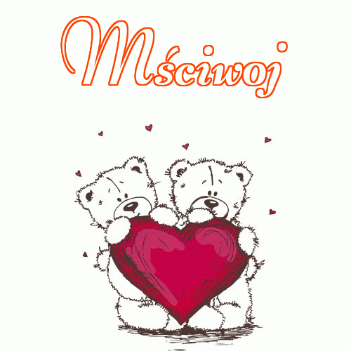 Milusich snów! Dobranoc!。 
