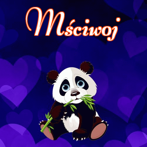 Milusich snów! Dobranoc!。 