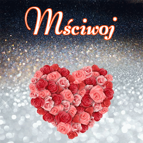 Milusich snów! Dobranoc!。 