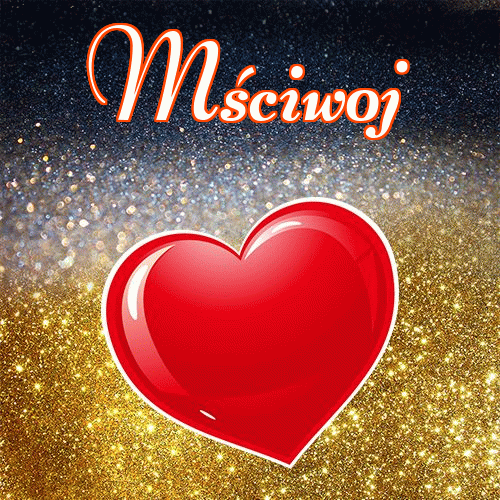 Milusich snów! Dobranoc!。 