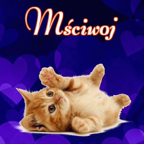 Milusich snów! Dobranoc!。 