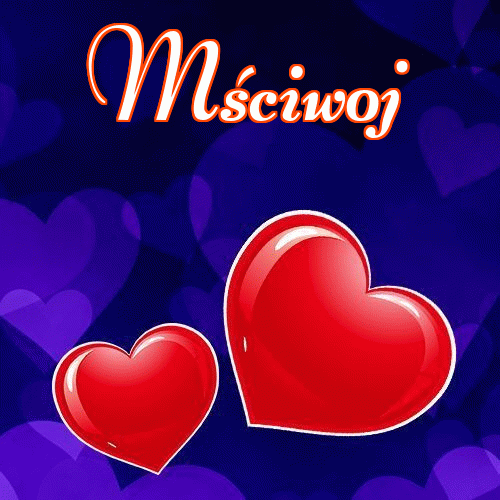Milusich snów! Dobranoc!。 
