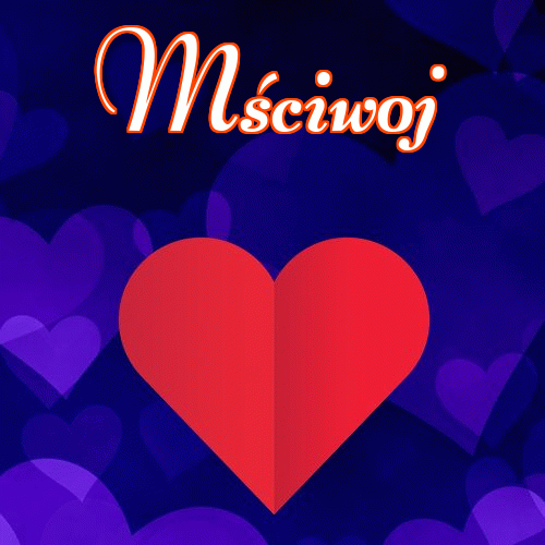 Milusich snów! Dobranoc!。 