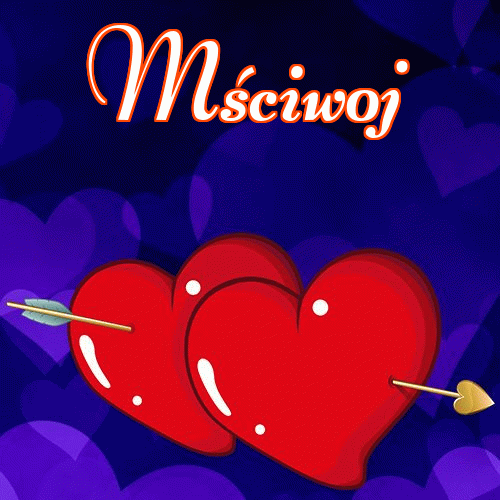 Milusich snów! Dobranoc!。 