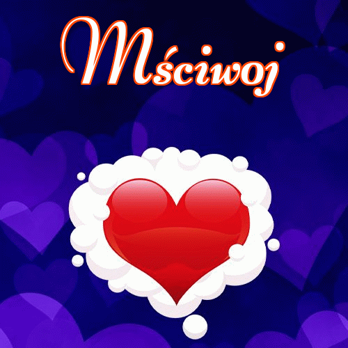 Milusich snów! Dobranoc!。 