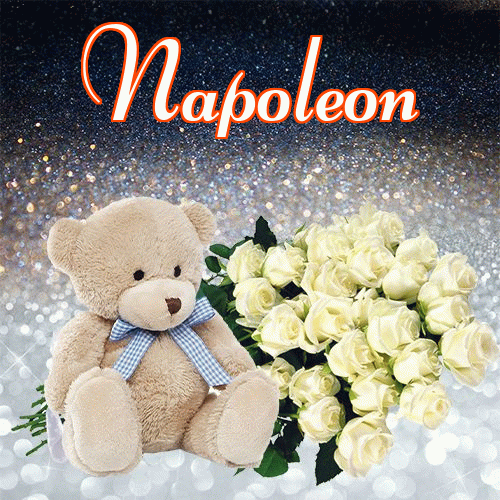 Milusich snów! Dobranoc!。 