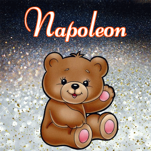 Milusich snów! Dobranoc!。 