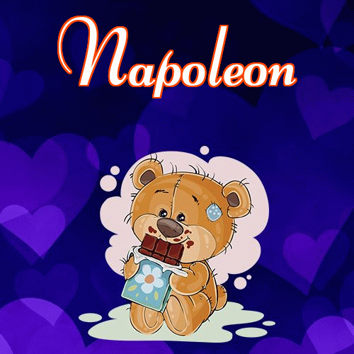 Milusich snów! Dobranoc!。 