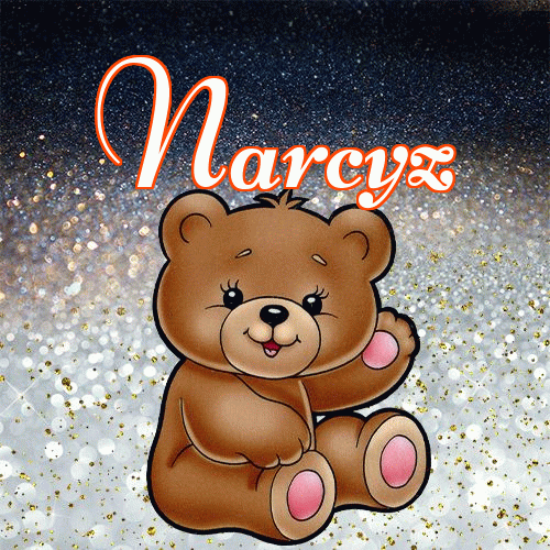 Milusich snów! Dobranoc!。 