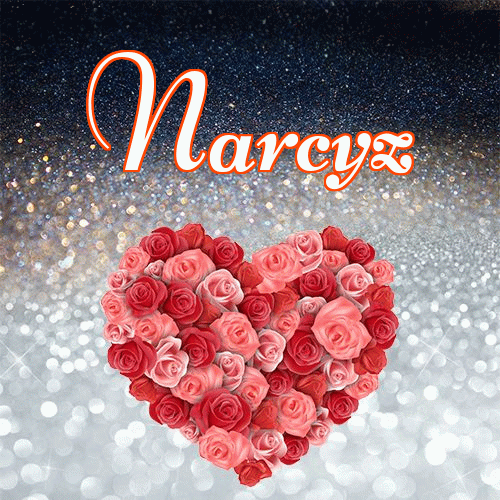 Milusich snów! Dobranoc!。 