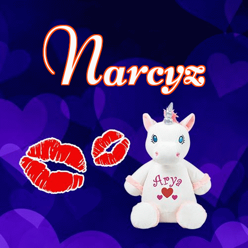 Milusich snów! Dobranoc!。 