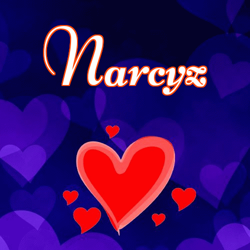 Milusich snów! Dobranoc!。 