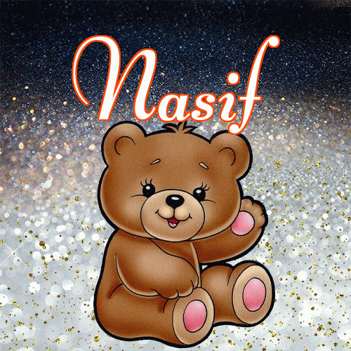 Milusich snów! Dobranoc!。 