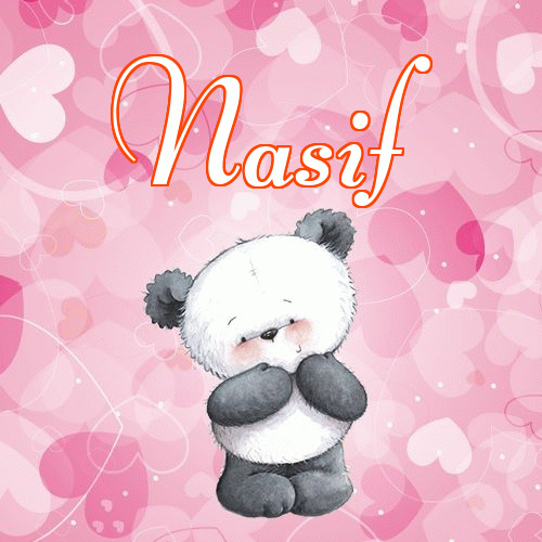 Milusich snów! Dobranoc!。 