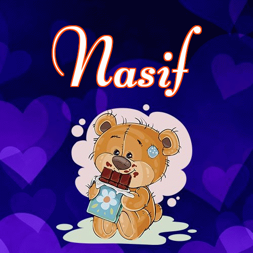 Milusich snów! Dobranoc!。 